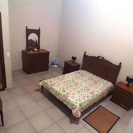 Villa Chacara Stefanini Atibaia Com Wifi Exterior foto